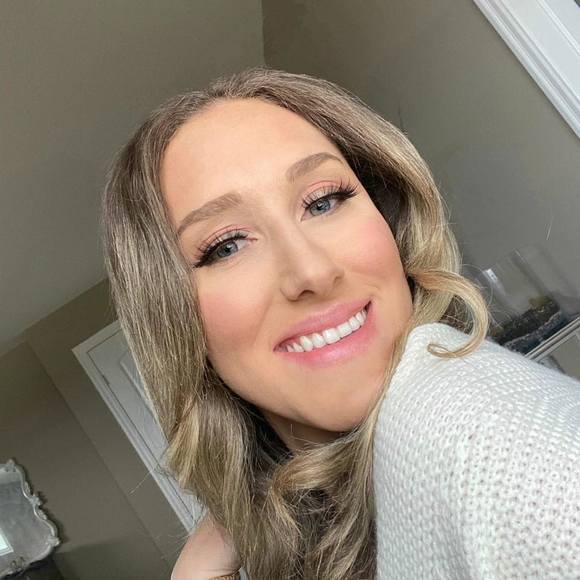 kaitlingasp